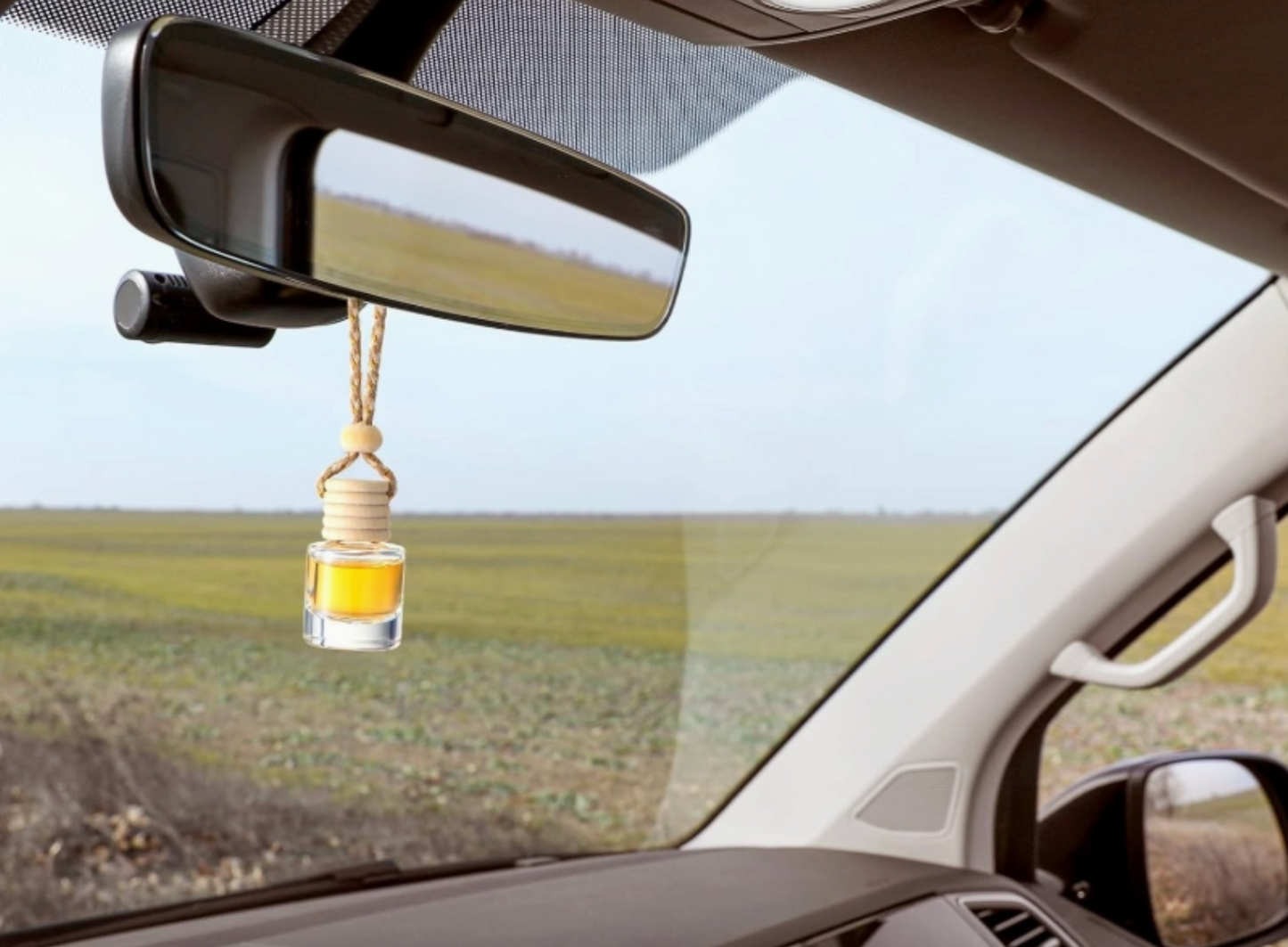 Car Diffusers