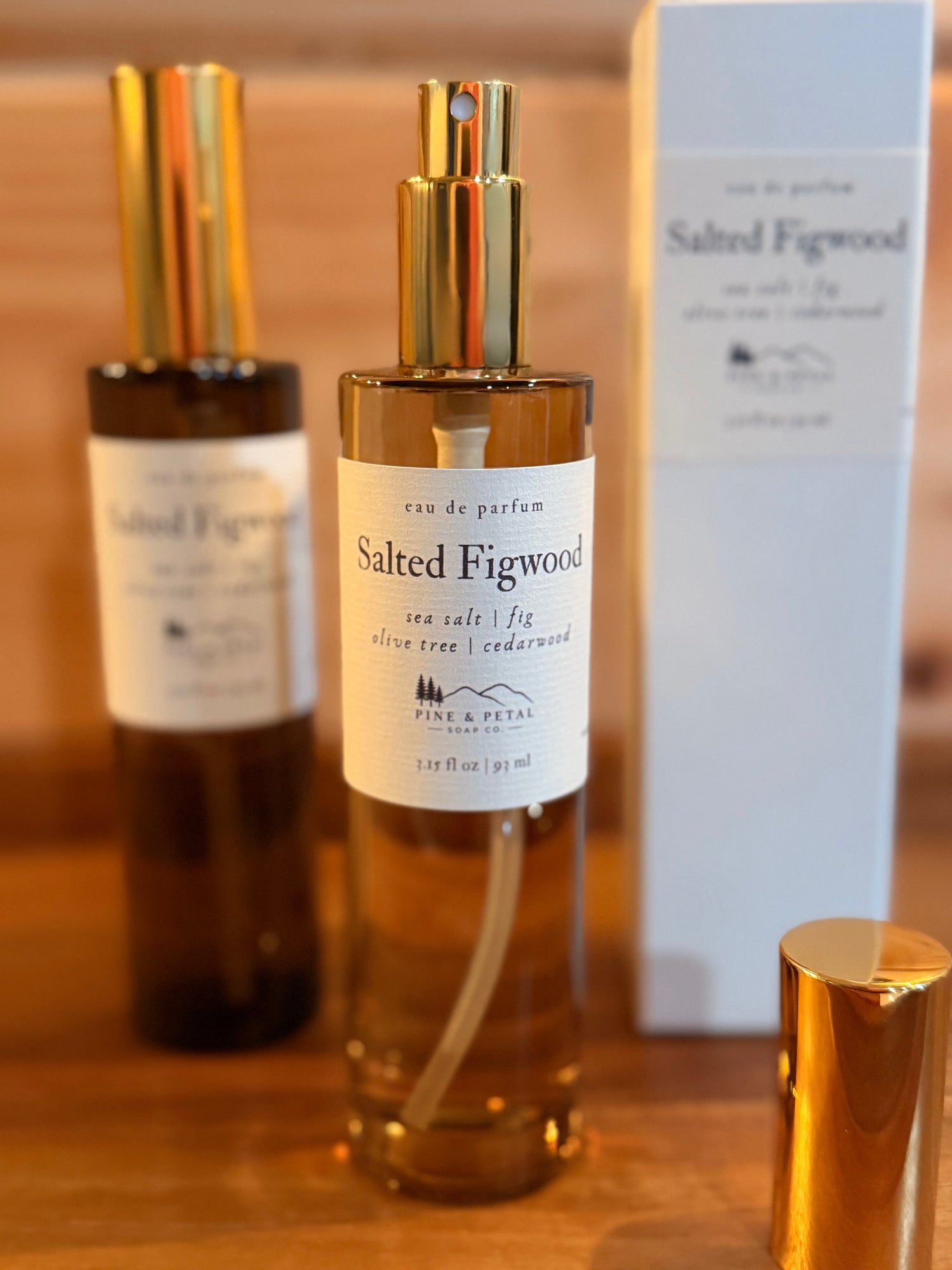 Perfume