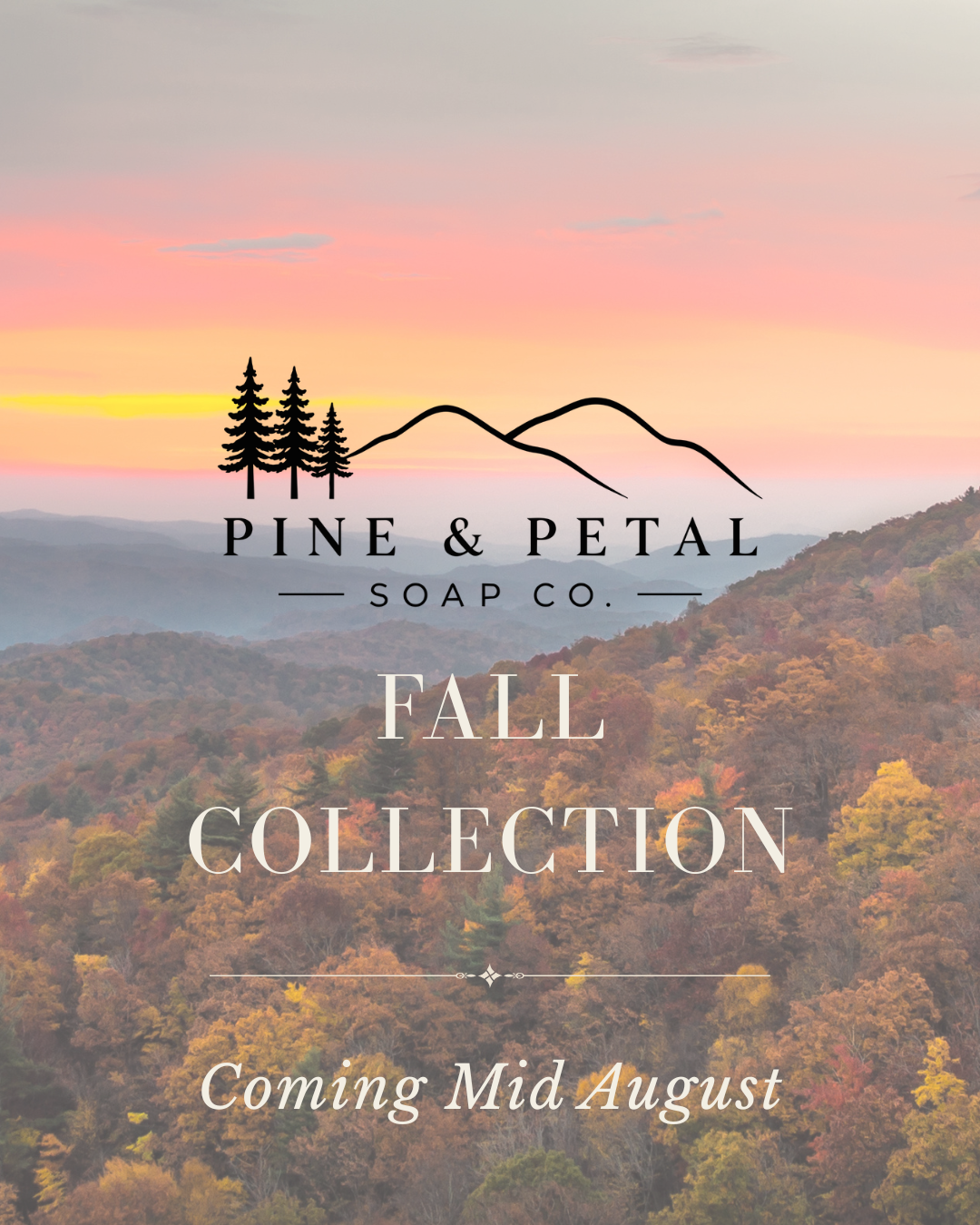 Fall Collection