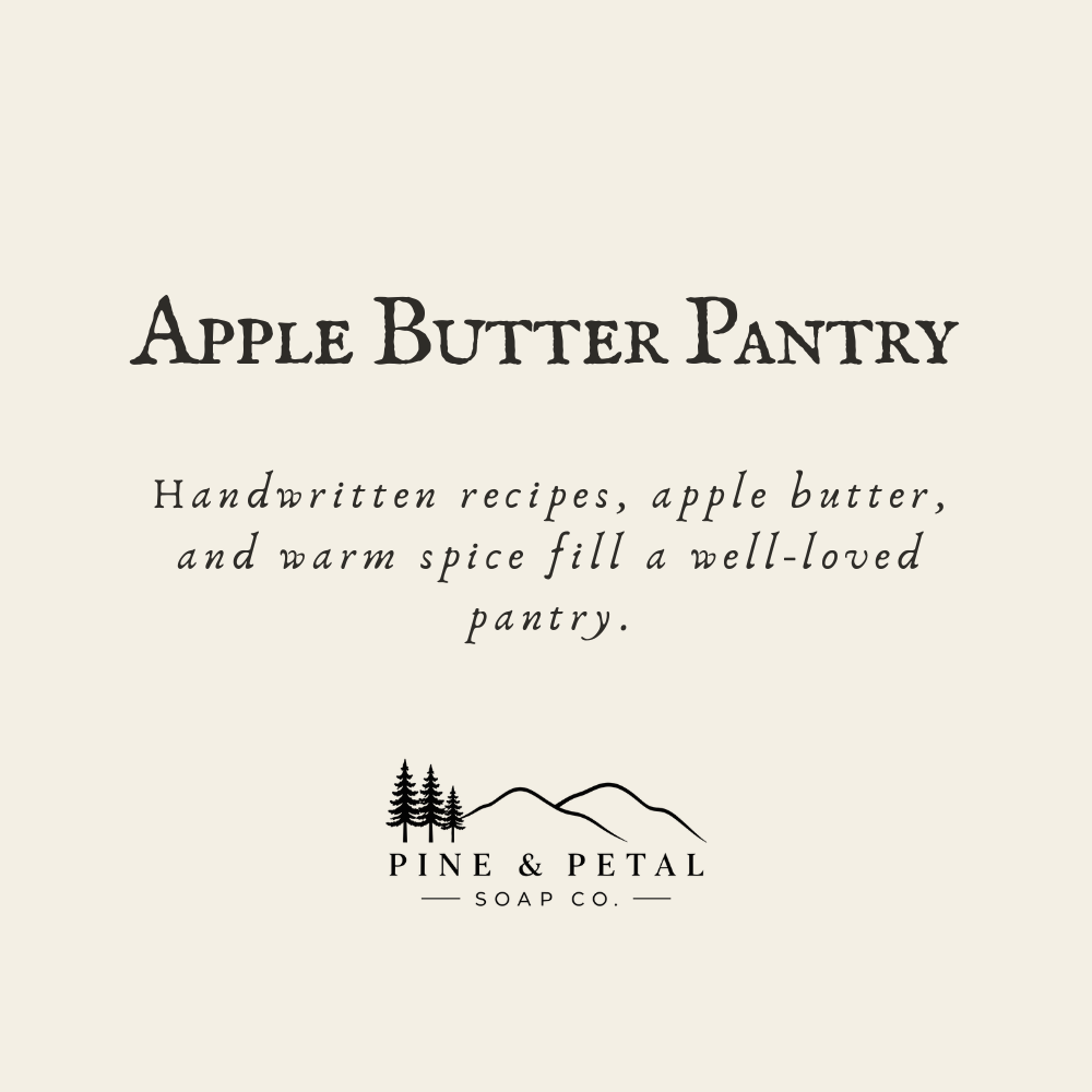 Fall Home Reed Diffusers