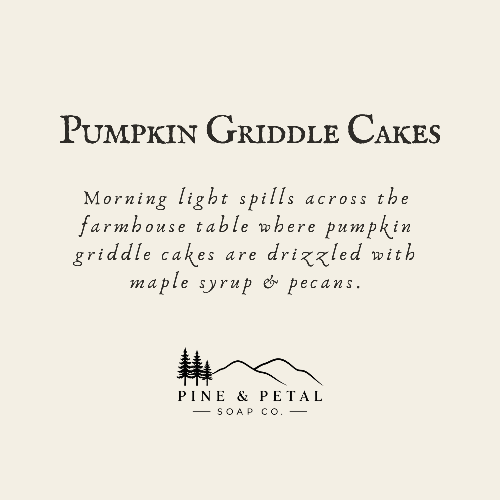 Fall Home Reed Diffusers
